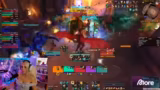 World of Warcraft