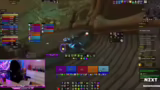 Hobbys, Gaming und Dungeon-Er…