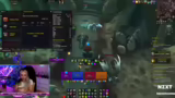 World of Warcraft