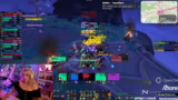 Guardian Tank - und Tag 1 Evoker Projec…