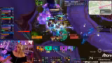 World of Warcraft