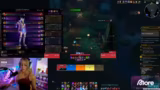 World of Warcraft