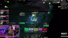 !DROPS aktiv - KEIN MOP :D - DH Tank, B…