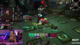 World of Warcraft