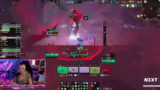 Meta-Diskussion und Dungeon-W…