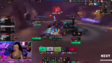 Spiele mit anderen Streamern…