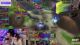 World of Warcraft