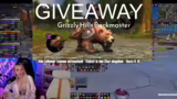 Giveaways, Spielvorschläge un…