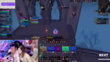 Taktik und Teamwork im Dungeon