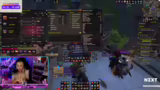 Tank-Erfahrungen, Stream-Plan…