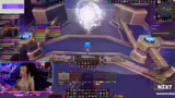 Hard Mode und Glückwünsche