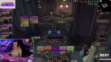 World of Warcraft