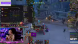 Dank und Abschied, Dungeon-Er…