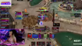 KI-Diskussion, Dungeon-Tipps…