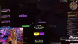 [!DROPS] Tank Stuff - Interface all cla…