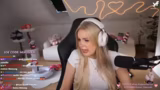 Just Chatting