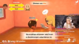 Tomodachi Life: Living the Dream