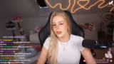 Just Chatting