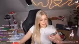Just Chatting