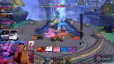 !DROPS Guardian Tank + Evoker Push !GIV…
