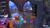 World of Warcraft