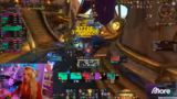 World of Warcraft