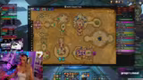 !DROPS Guardian Tank + Evoker Push !GIV…