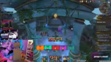 World of Warcraft