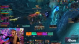 !DROPS Guardian Tank + Evoker Push (GER…