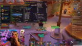World of Warcraft