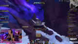 Einstieg in den Stream und Di…