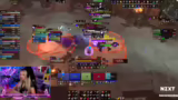 World of Warcraft