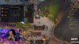 Diskussion über WoW, Twinks u…