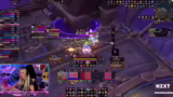 Frustration über WoW-Key und…