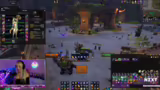 DH Tank oder Boomie? Und wie geht diese…