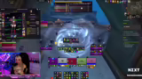 World of Warcraft