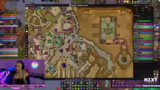 DH Tank Gameplay und Routenpl…
