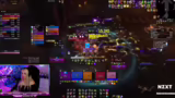 Twitch-Abonnement-Aktionen un…