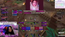GIVEAWAY & Glücksrad Time :D DH & Boomi…