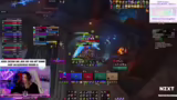 Tank-Herausforderungen und Gl…