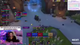 World of Warcraft