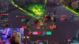 Blood DK Routen für den Mythic+ Push vorgestellt und analysiert