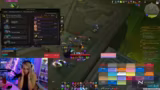 World of Warcraft