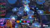 World of Warcraft