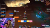 World of Warcraft