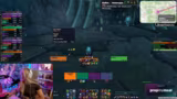 Guardian Tank - und Tag 4 Evoker Projec…