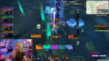 World of Warcraft