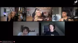 Just Chatting