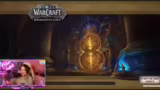 Pull-Techniken und Paladin-Ta…