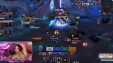 Teamdynamik und Rekrutierung